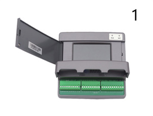 3b276d0202cc08fa_300