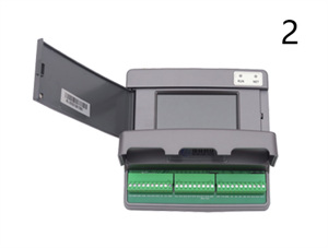 b1111a146ae19cb1_300